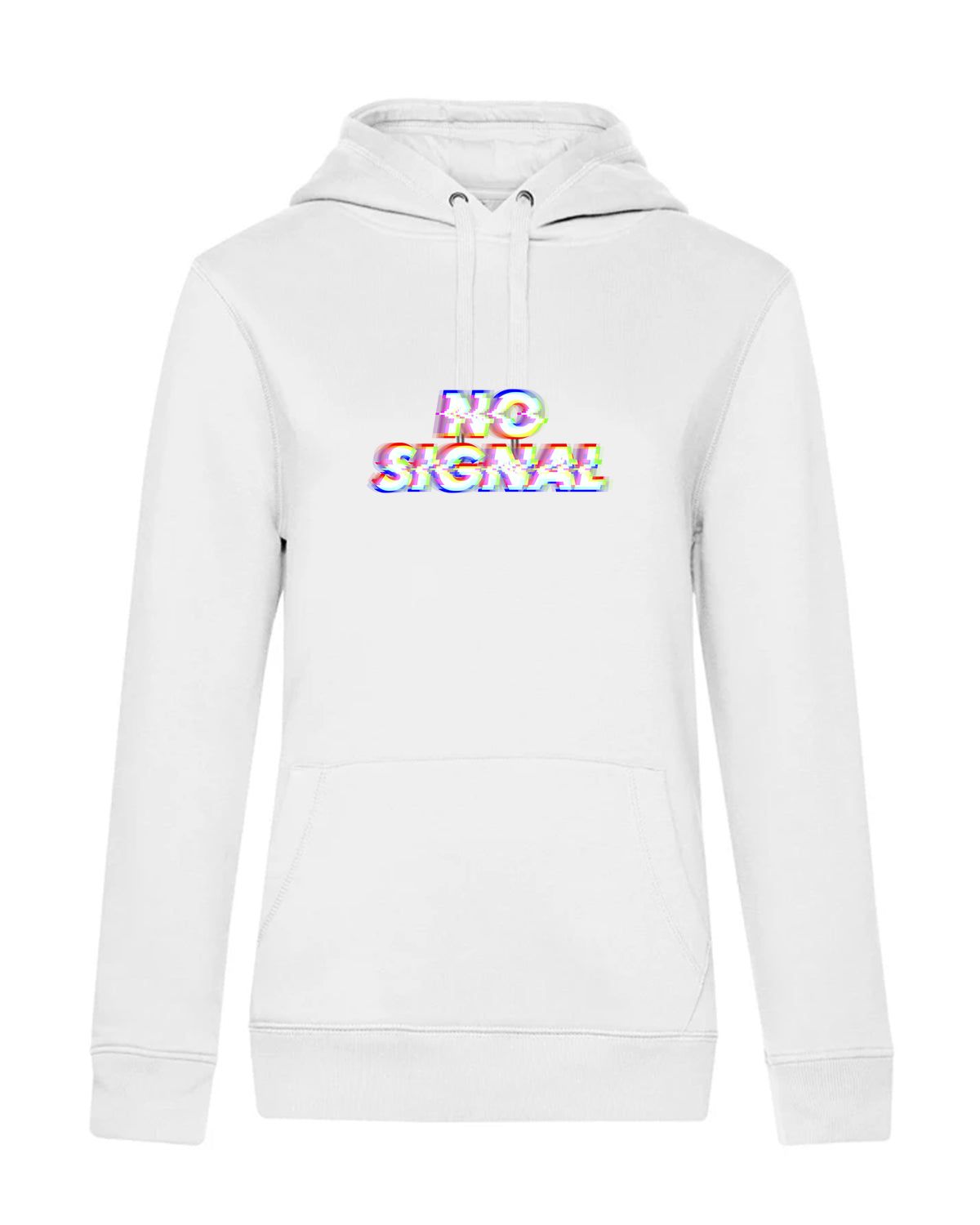 bundle-src:https://cdn.shopify.com/s/files/1/0946/1078/4639/files/WW02Q_P_BC_001_01.jpg?v=1773217543