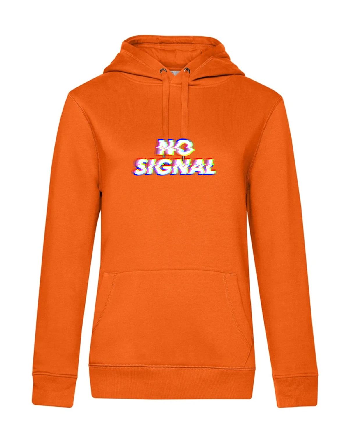 bundle-src:https://cdn.shopify.com/s/files/1/0946/1078/4639/files/WW02Q_P_BC_233_01.jpg?v=1773217543