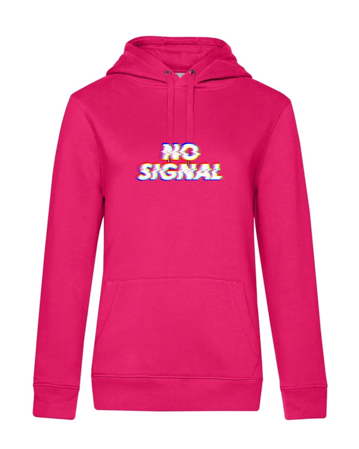 bundle-src:https://cdn.shopify.com/s/files/1/0946/1078/4639/files/WW02Q_P_BC_309_01.jpg?v=1773217543