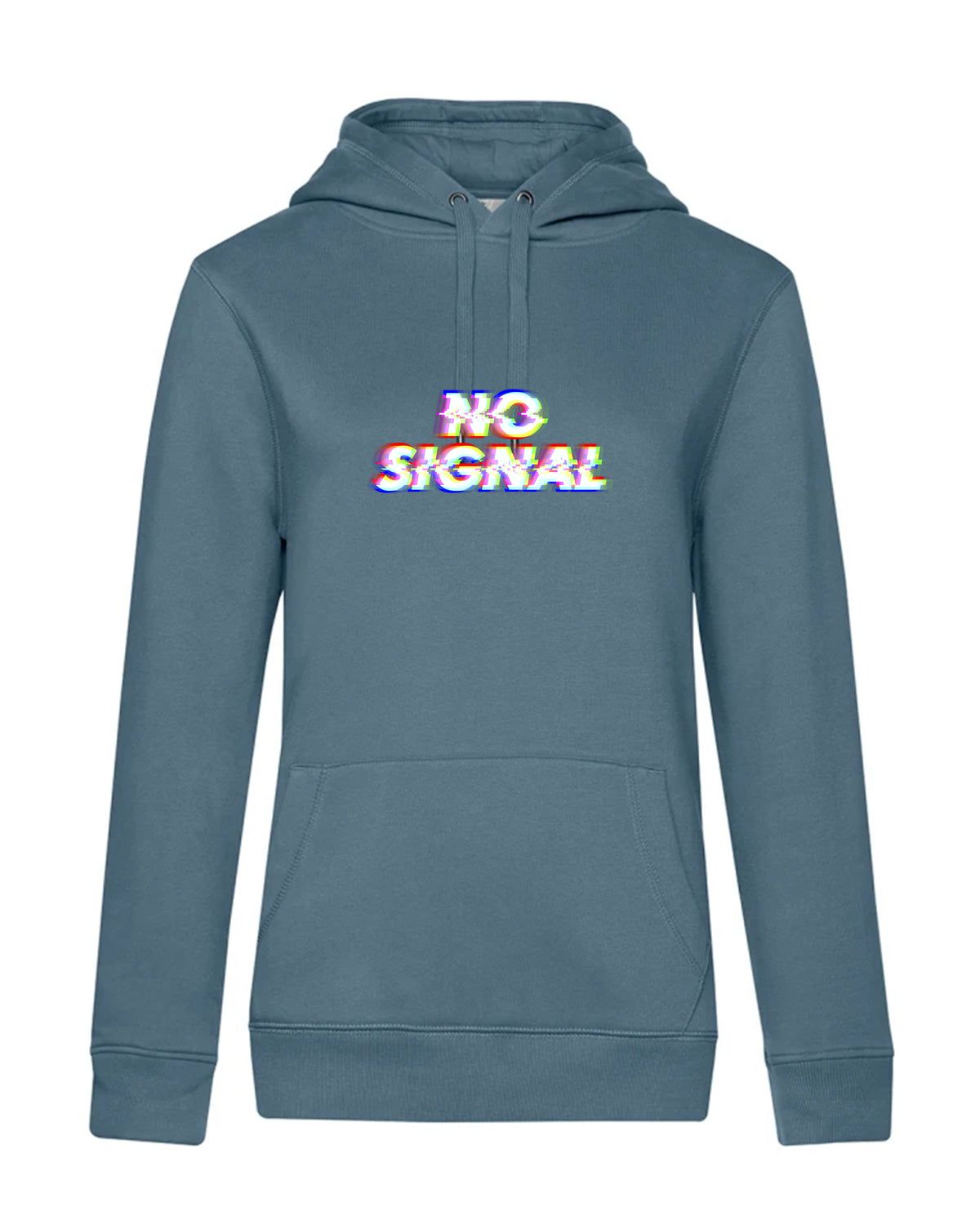 bundle-src:https://cdn.shopify.com/s/files/1/0946/1078/4639/files/WW02Q_P_BC_461_01.jpg?v=1773217543