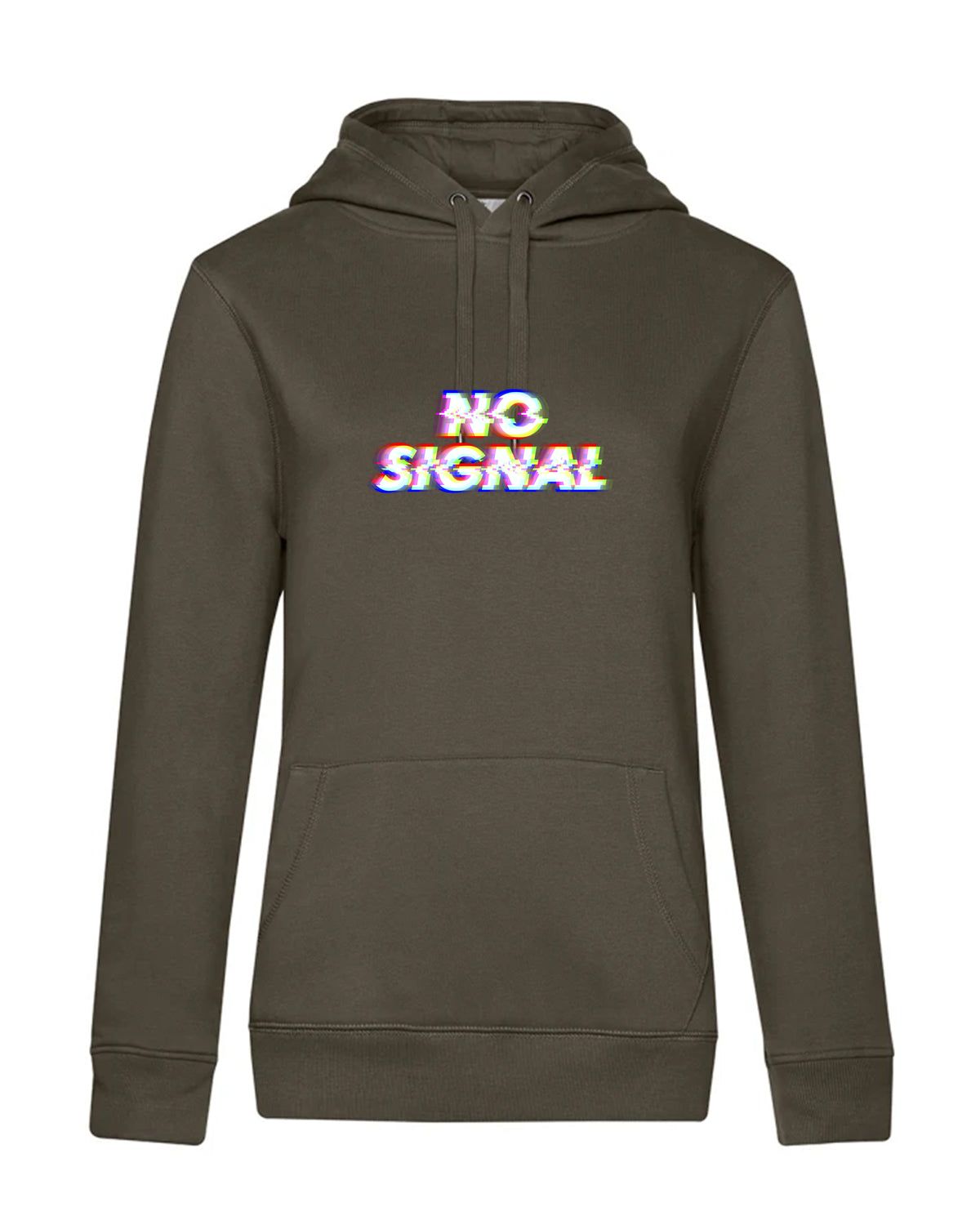 bundle-src:https://cdn.shopify.com/s/files/1/0946/1078/4639/files/WW02Q_P_BC_555_01.jpg?v=1773217543