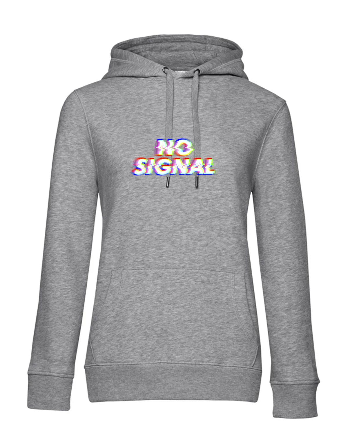 bundle-src:https://cdn.shopify.com/s/files/1/0946/1078/4639/files/WW02Q_P_BC_610_01.jpg?v=1773217543