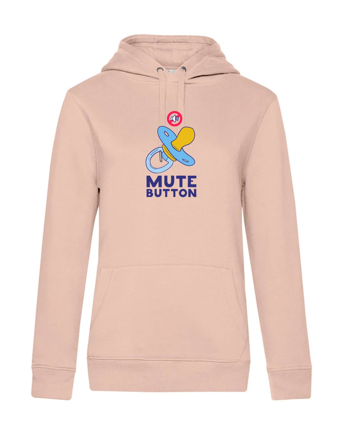 bundle-src:https://cdn.shopify.com/s/files/1/0946/1078/4639/files/WW02Q_P_BC_306_01.jpg?v=1773217543