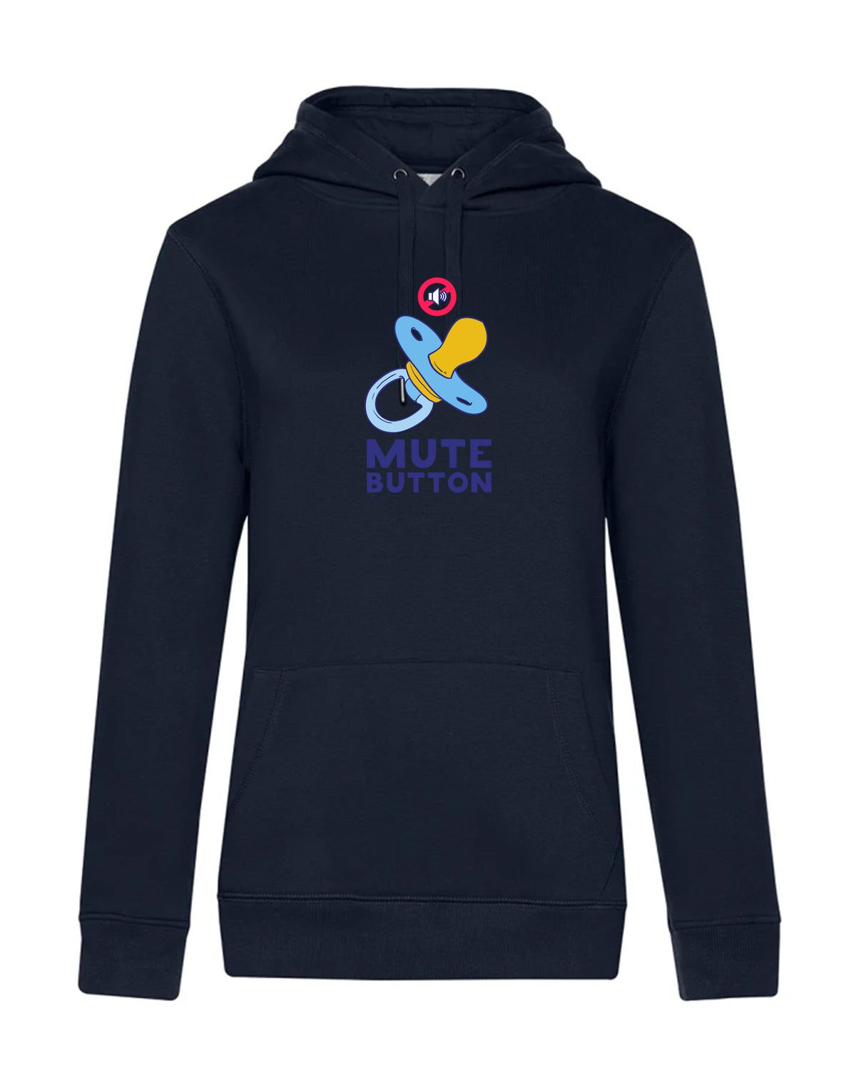 bundle-src:https://cdn.shopify.com/s/files/1/0946/1078/4639/files/WW02Q_P_BC_006_01_6dca2dab-5880-4c85-9364-1907bd8d833d.jpg?v=1773217619