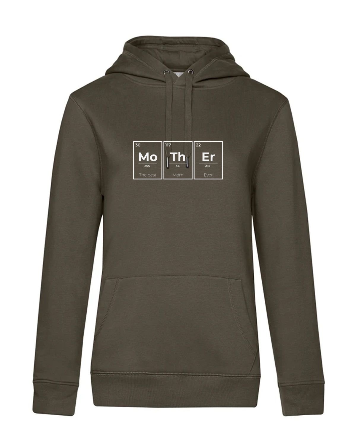 bundle-src:https://cdn.shopify.com/s/files/1/0946/1078/4639/files/WW02Q_P_BC_555_01.jpg?v=1773217543