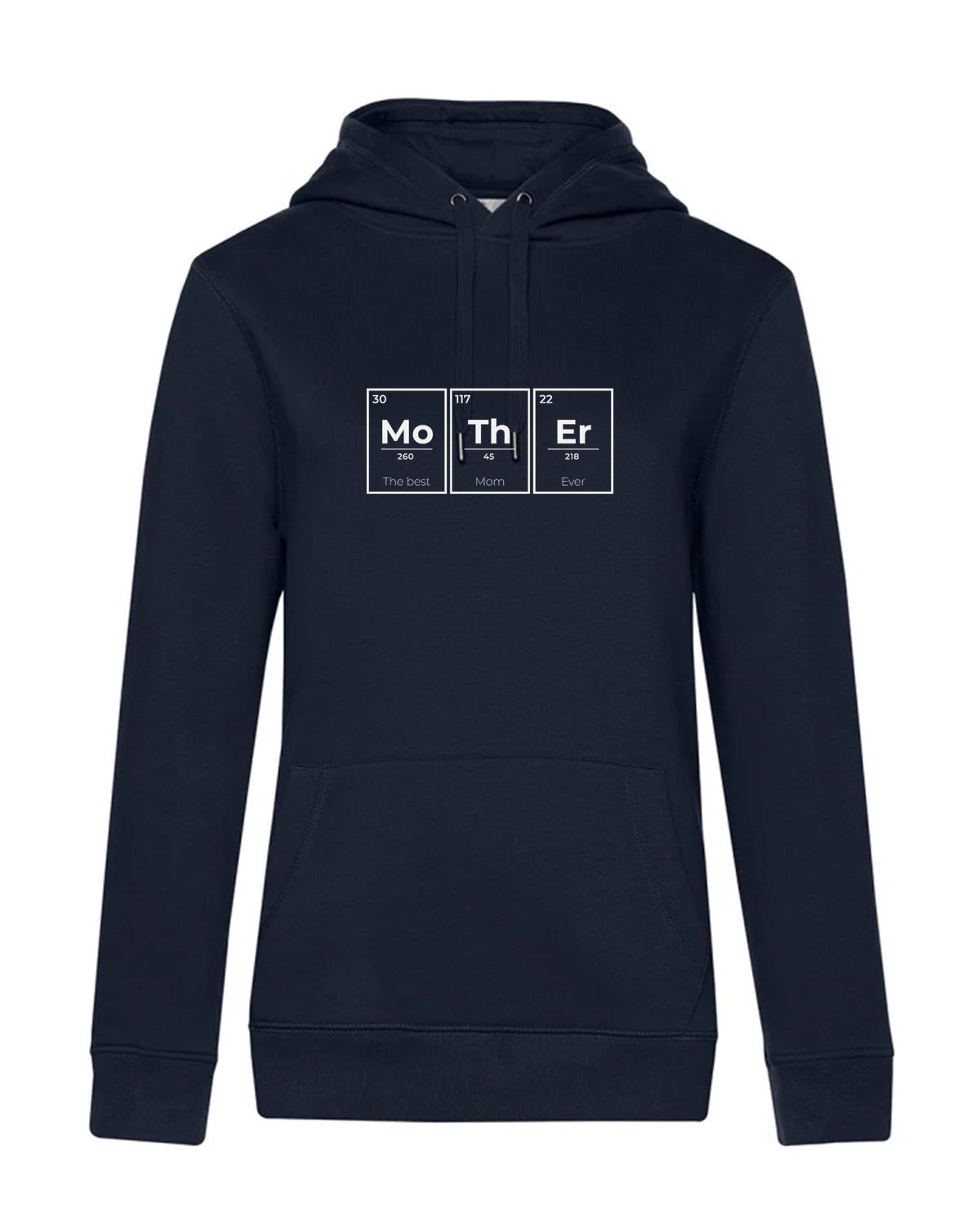 bundle-src:https://cdn.shopify.com/s/files/1/0946/1078/4639/files/WW02Q_P_BC_006_01_6dca2dab-5880-4c85-9364-1907bd8d833d.jpg?v=1773217619