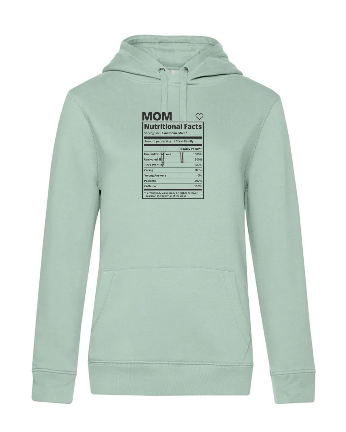 bundle-src:https://cdn.shopify.com/s/files/1/0946/1078/4639/files/WW02Q_P_BC_501_01.jpg?v=1773217543