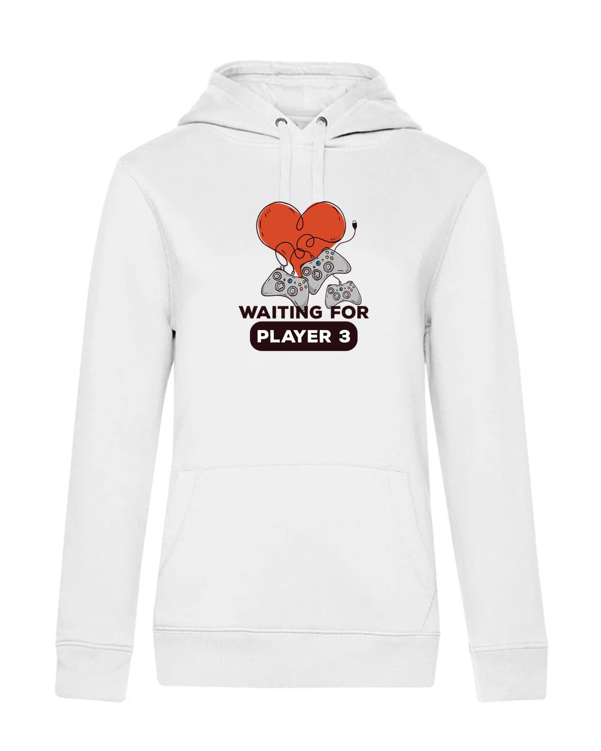 bundle-src:https://cdn.shopify.com/s/files/1/0946/1078/4639/files/WW02Q_P_BC_001_01_d027a242-fe63-4181-81a4-f1fffb756282_2048x2048.jpg?v=1773217543