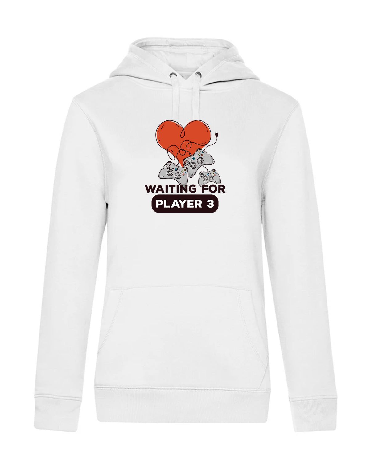 bundle-src:https://cdn.shopify.com/s/files/1/0946/1078/4639/files/WW02Q_P_BC_001_01.jpg?v=1773217543