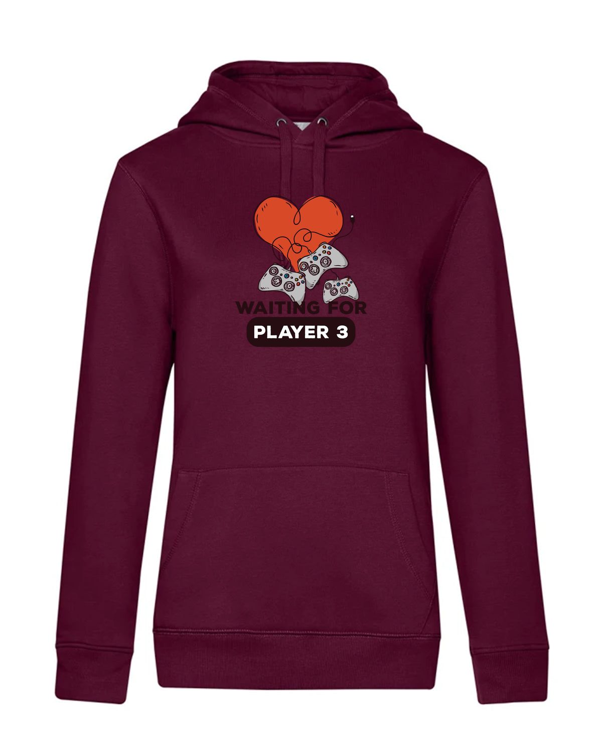 bundle-src:https://cdn.shopify.com/s/files/1/0946/1078/4639/files/WW02Q_P_BC_369_01.jpg?v=1773217543