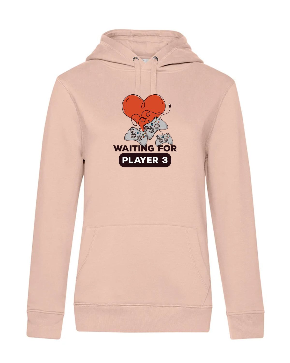 bundle-src:https://cdn.shopify.com/s/files/1/0946/1078/4639/files/WW02Q_P_BC_306_01.jpg?v=1773217543