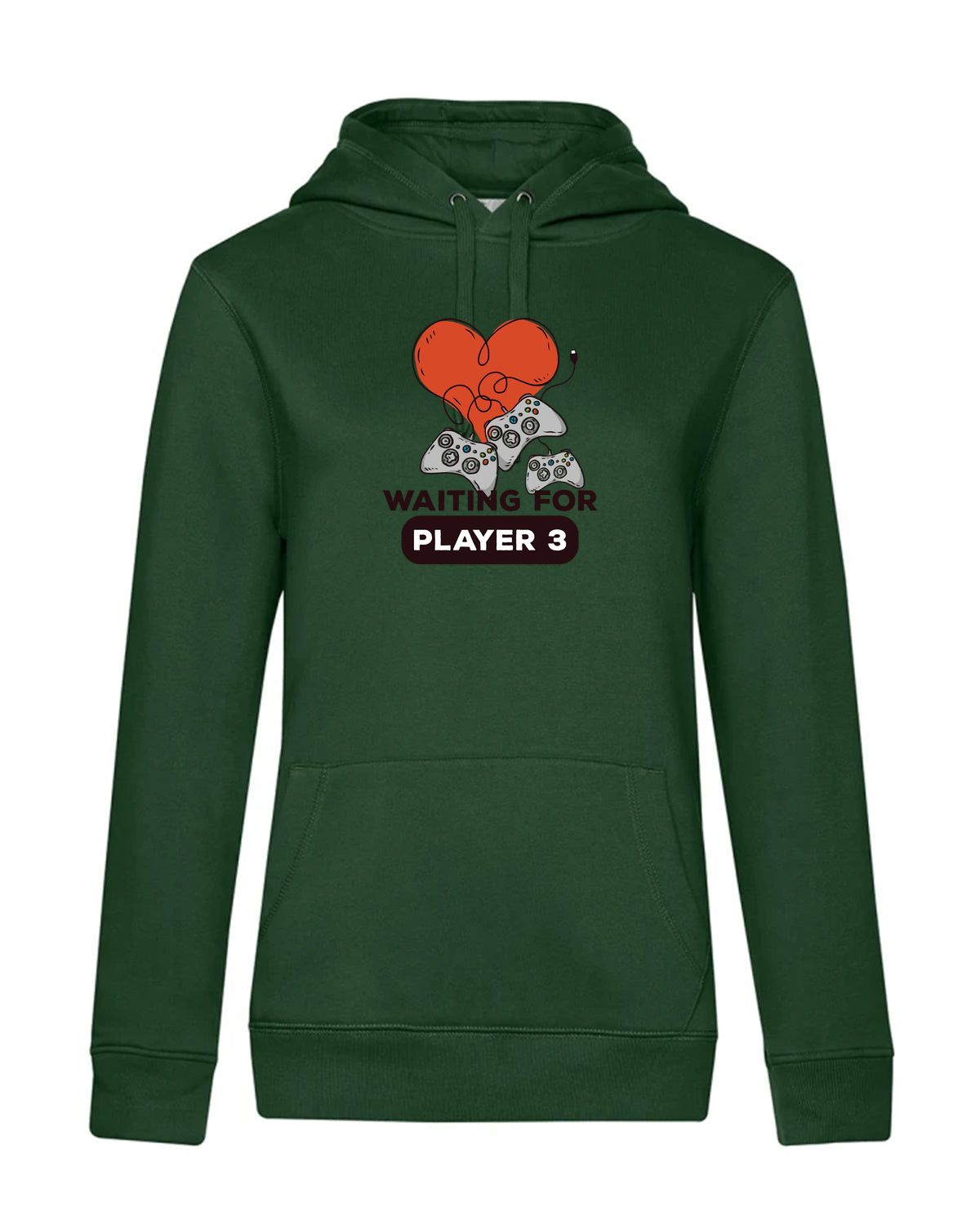 bundle-src:https://cdn.shopify.com/s/files/1/0946/1078/4639/files/WW02Q_P_BC_540_01.jpg?v=1773217543