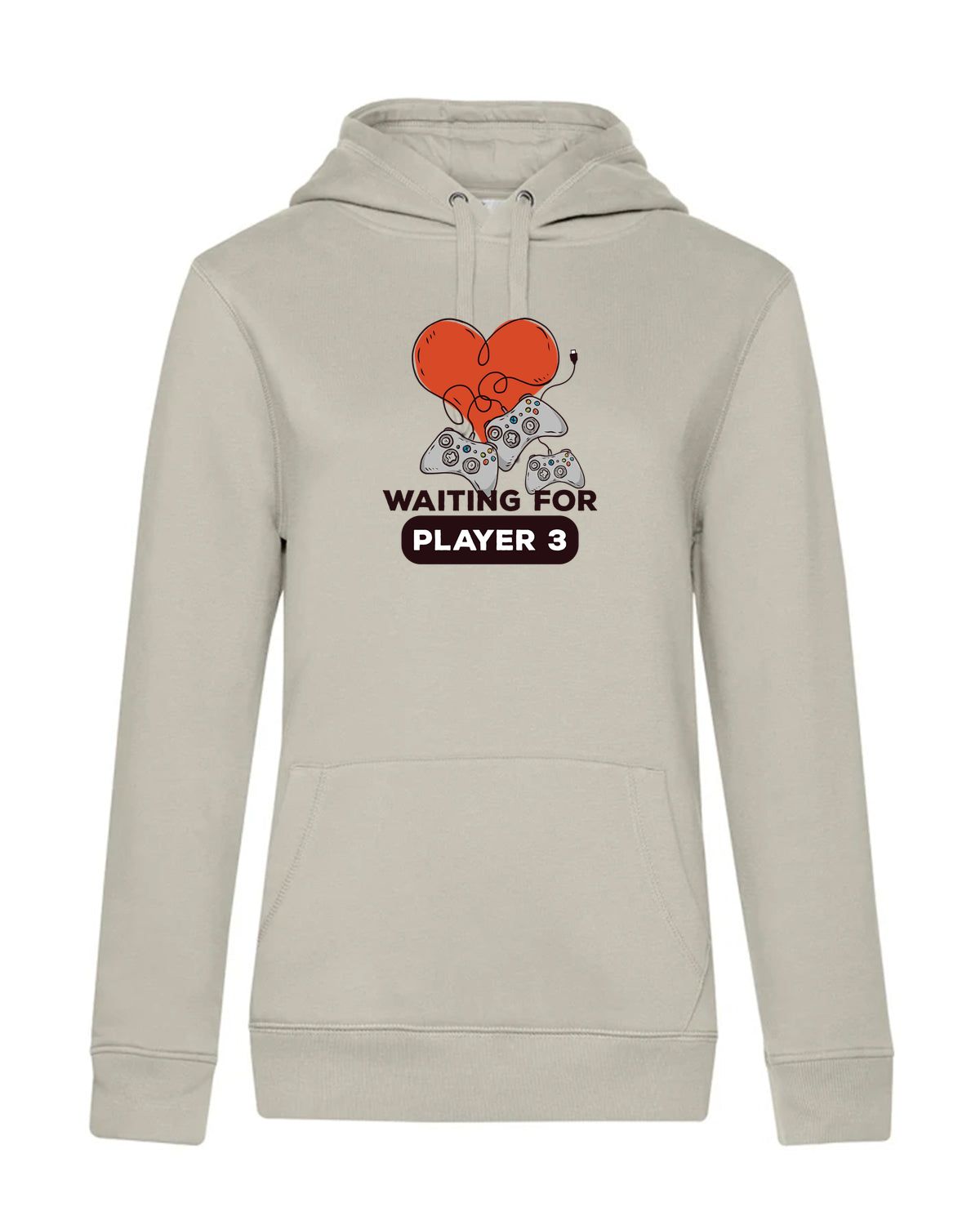 bundle-src:https://cdn.shopify.com/s/files/1/0946/1078/4639/files/WW02Q_P_BC_672_01.jpg?v=1773217543