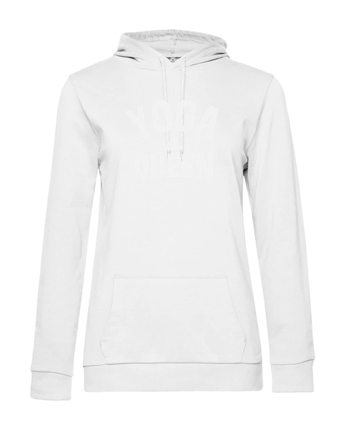 bundle-src:https://cdn.shopify.com/s/files/1/0946/1078/4639/files/WW04W_P_BC_001_01_8d2ad7f2-3bcf-4b40-aae0-021056d3f92c_2048x2048.jpg?v=1773217311