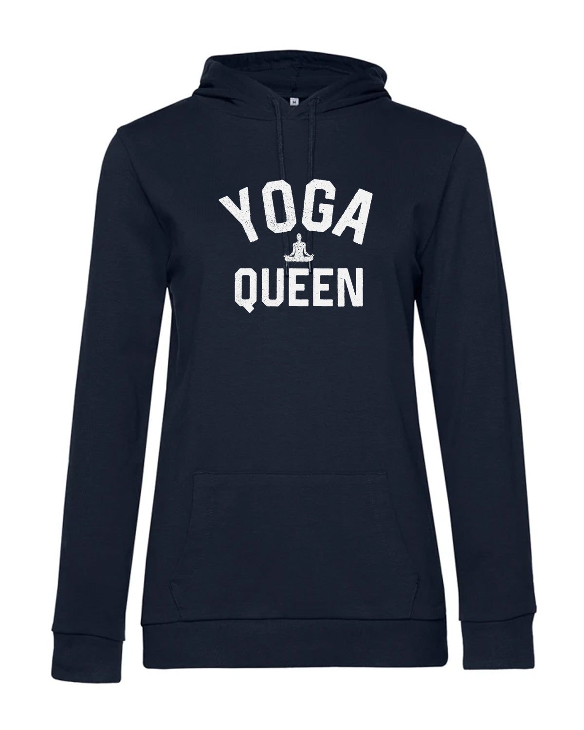 bundle-src:https://cdn.shopify.com/s/files/1/0946/1078/4639/files/WW04W_P_BC_006_01.jpg?v=1773217311