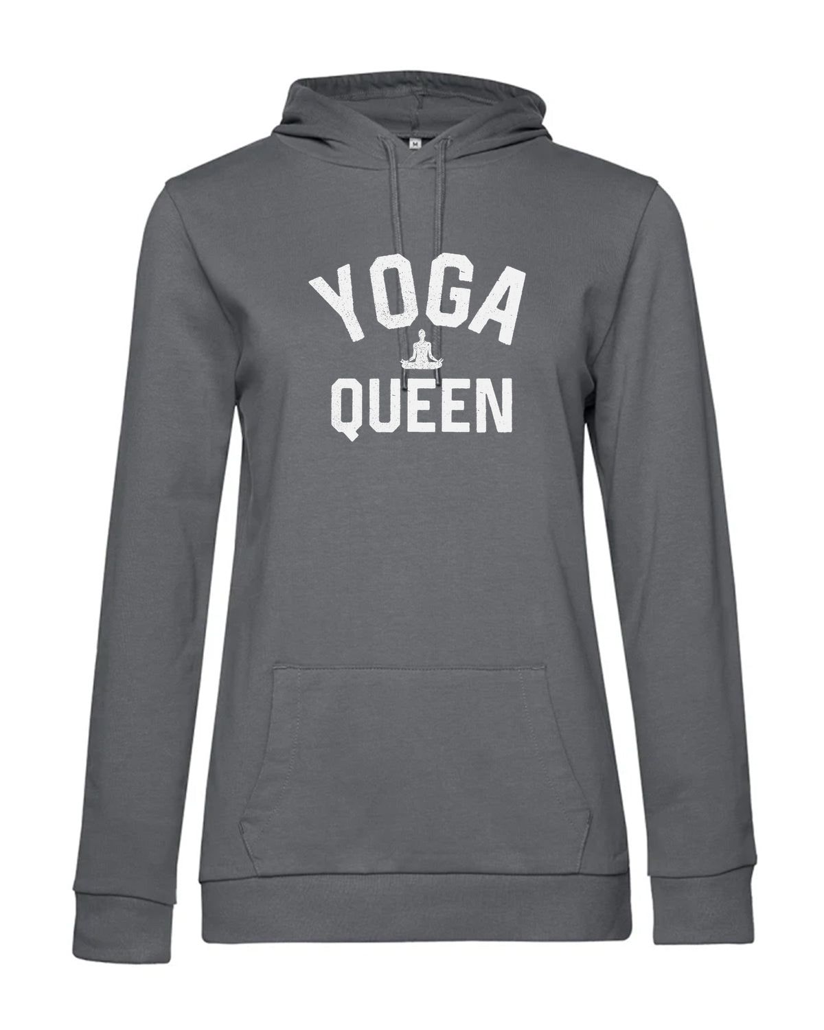 bundle-src:https://cdn.shopify.com/s/files/1/0946/1078/4639/files/WW04W_P_BC_665_01.jpg?v=1773217311