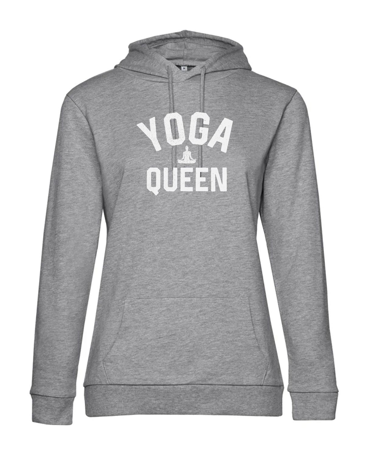 bundle-src:https://cdn.shopify.com/s/files/1/0946/1078/4639/files/WW04W_P_BC_610_01.jpg?v=1773217311