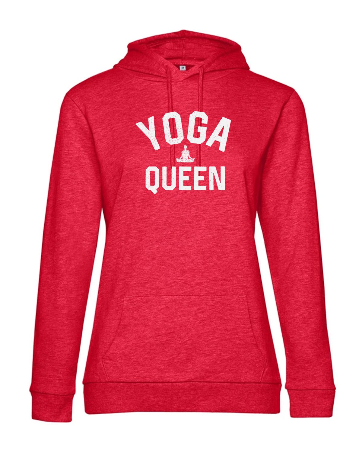 bundle-src:https://cdn.shopify.com/s/files/1/0946/1078/4639/files/WW04W_P_BC_617_01.jpg?v=1773217311