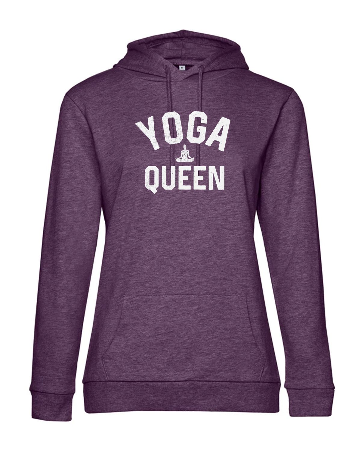 bundle-src:https://cdn.shopify.com/s/files/1/0946/1078/4639/files/WW04W_P_BC_616_01.jpg?v=1773217311