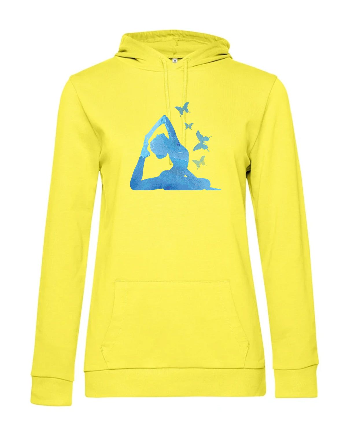 bundle-src:https://cdn.shopify.com/s/files/1/0946/1078/4639/files/WW04W_P_BC_201_01.jpg?v=1773217311