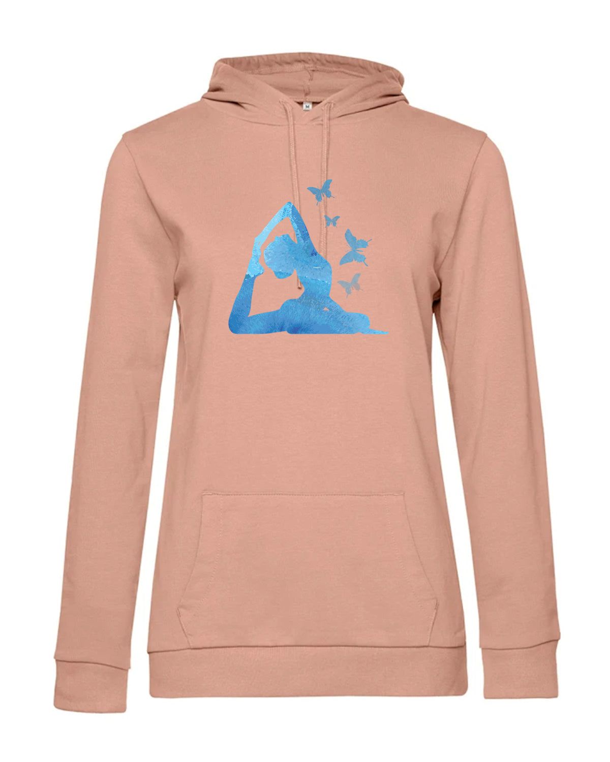 bundle-src:https://cdn.shopify.com/s/files/1/0946/1078/4639/files/WW04W_P_BC_307_01.jpg?v=1773217311