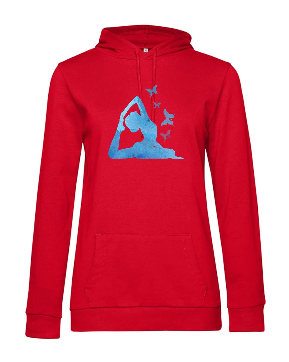 bundle-src:https://cdn.shopify.com/s/files/1/0946/1078/4639/files/WW04W_P_BC_004_01.jpg?v=1773217311