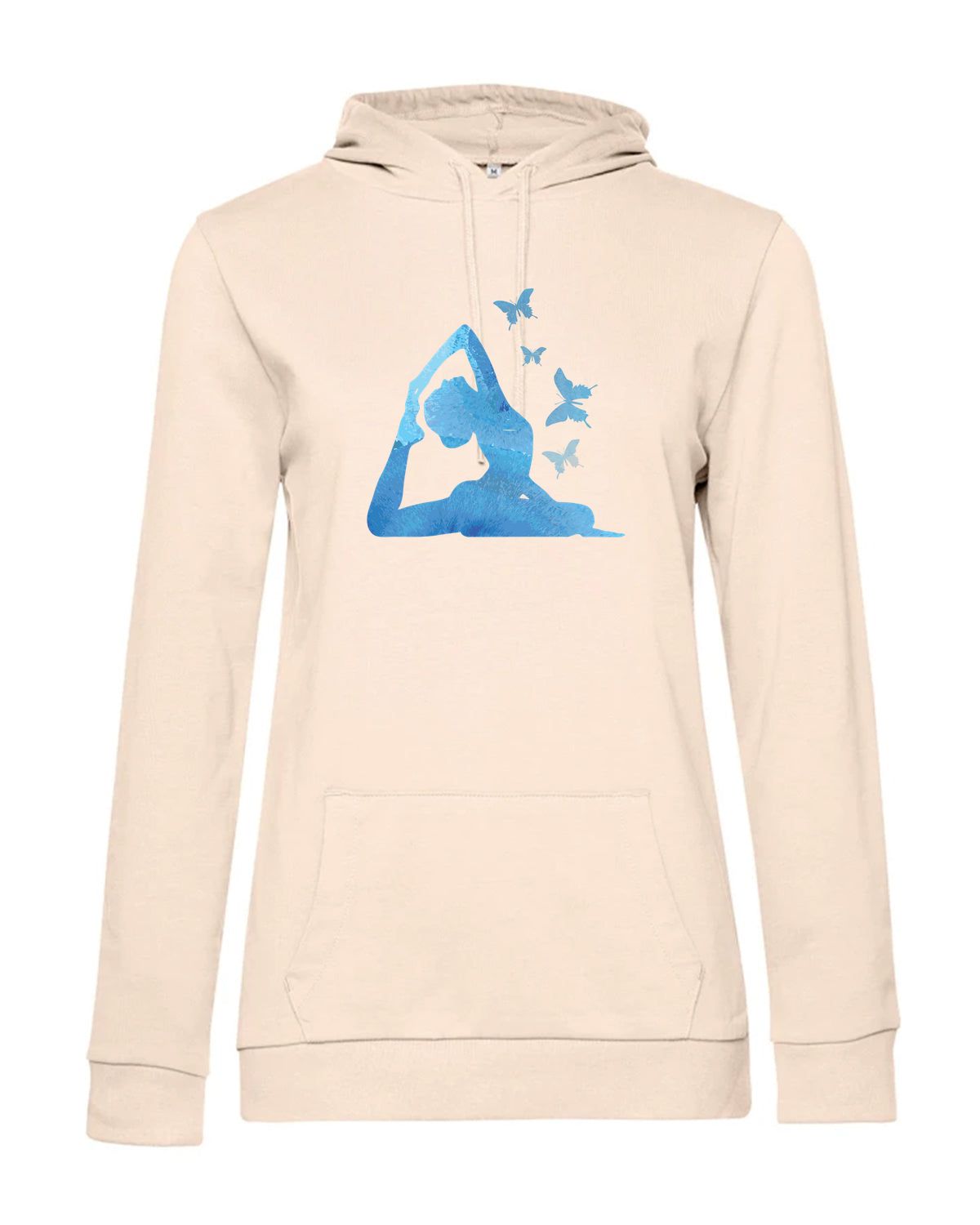 bundle-src:https://cdn.shopify.com/s/files/1/0946/1078/4639/files/WW04W_P_BC_305_01.jpg?v=1773217311