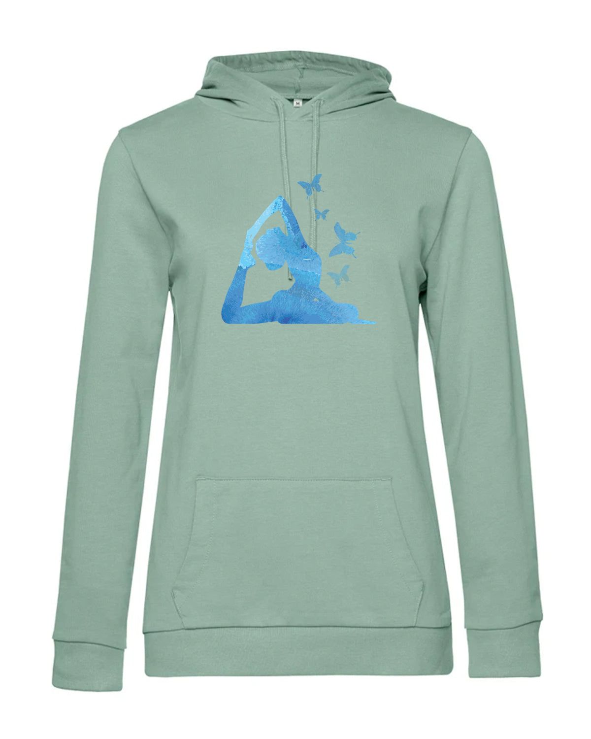 bundle-src:https://cdn.shopify.com/s/files/1/0946/1078/4639/files/WW04W_P_BC_502_01.jpg?v=1773217311