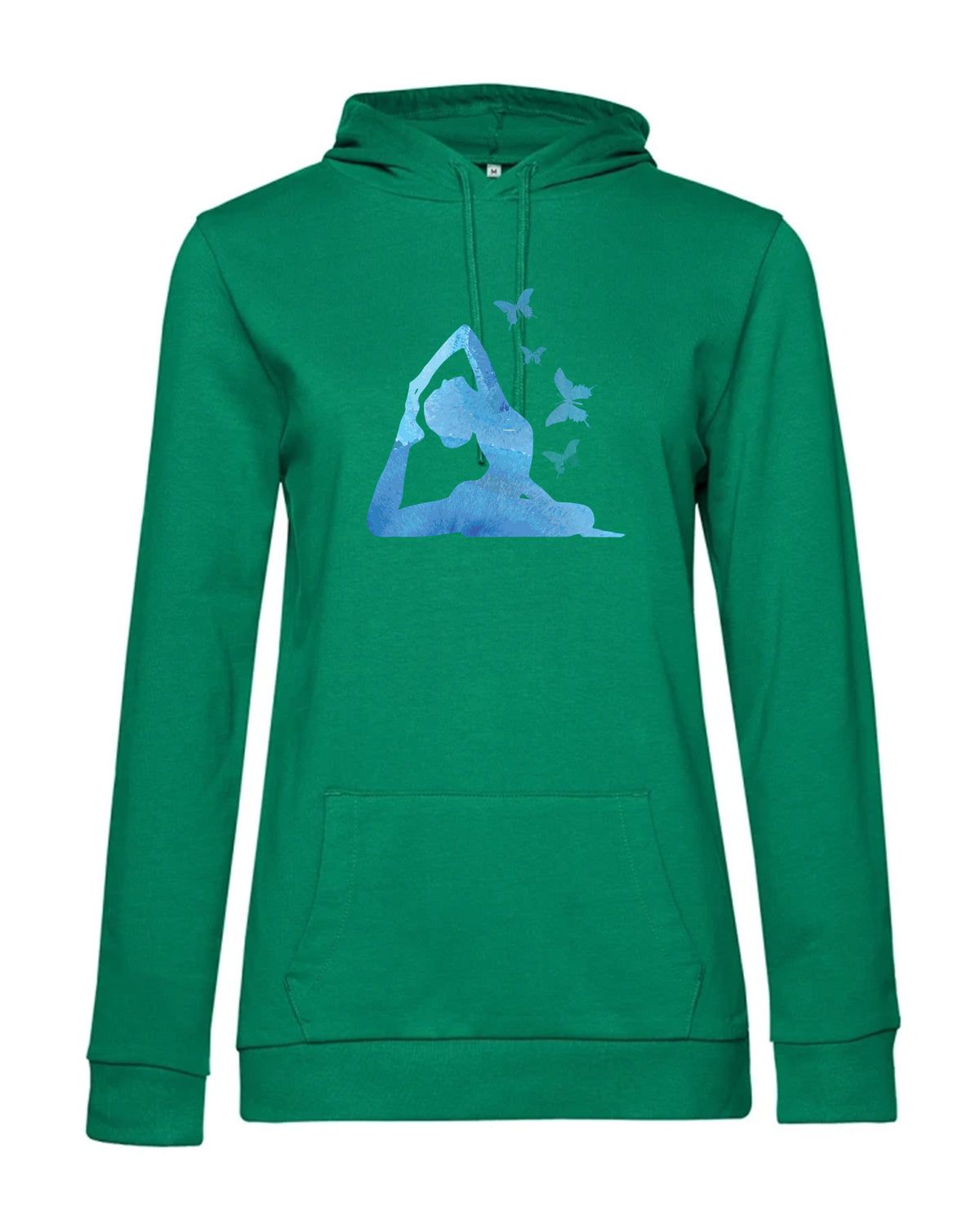 bundle-src:https://cdn.shopify.com/s/files/1/0946/1078/4639/files/WW04W_P_BC_520_01.jpg?v=1773217311