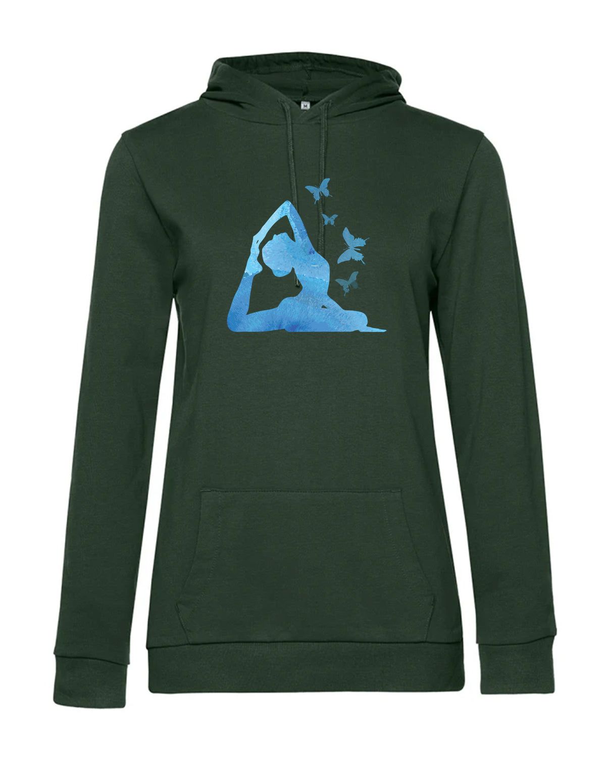 bundle-src:https://cdn.shopify.com/s/files/1/0946/1078/4639/files/WW04W_P_BC_882_01.jpg?v=1773217311