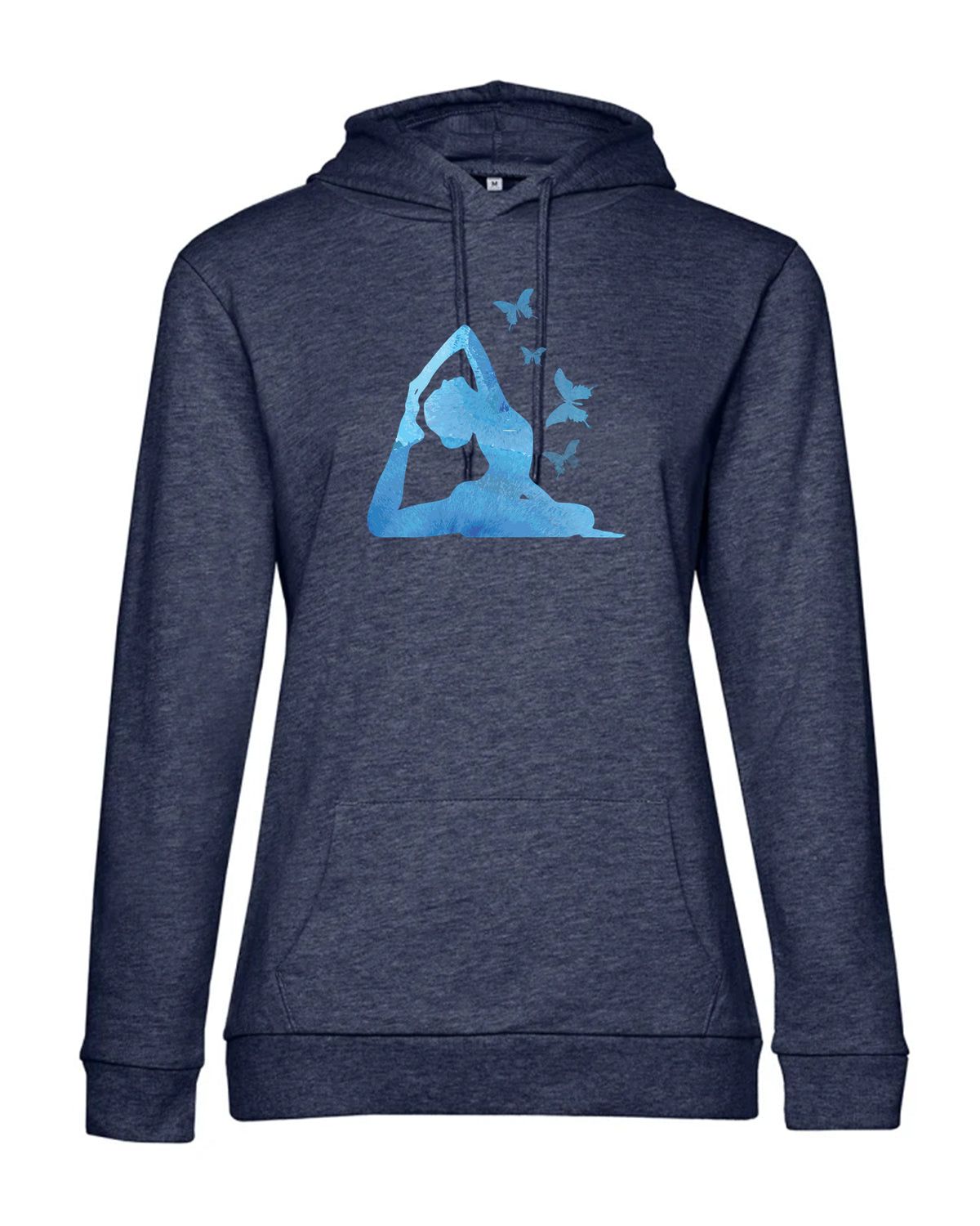 bundle-src:https://cdn.shopify.com/s/files/1/0946/1078/4639/files/WW04W_P_BC_611_01.jpg?v=1773217311