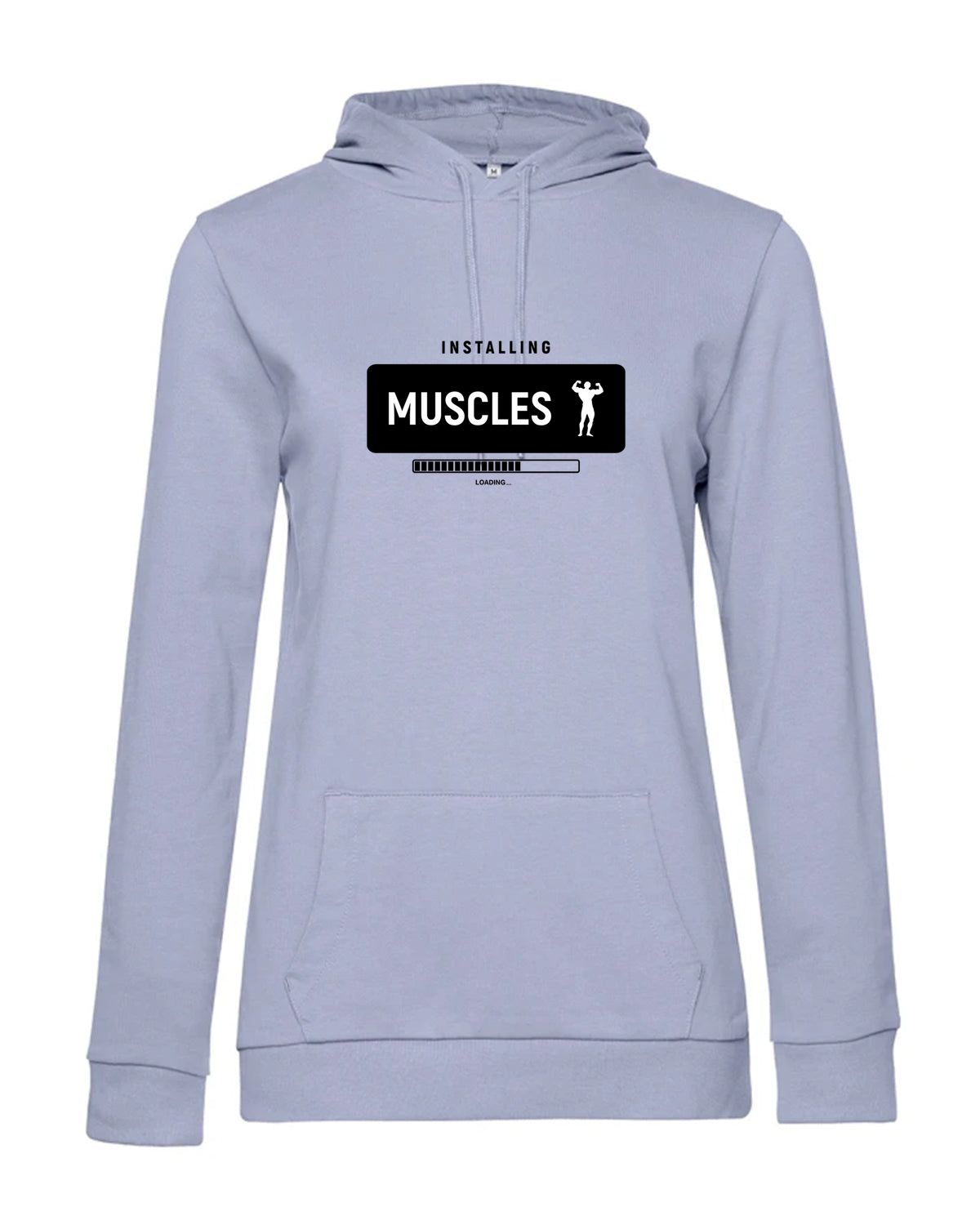 bundle-src:https://cdn.shopify.com/s/files/1/0946/1078/4639/files/WW04W_P_BC_339_01.jpg?v=1773217311