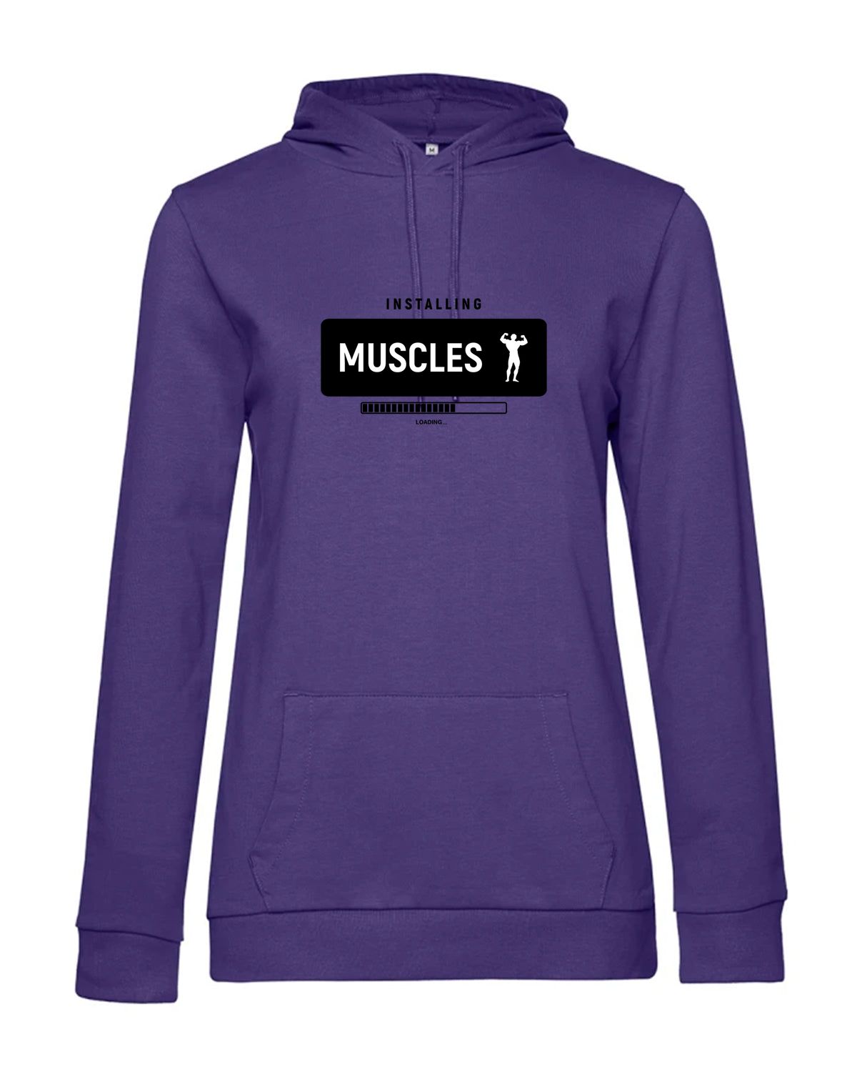 bundle-src:https://cdn.shopify.com/s/files/1/0946/1078/4639/files/WW04W_P_BC_351_01.jpg?v=1773217311