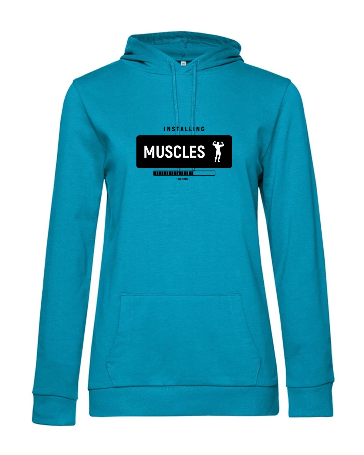 bundle-src:https://cdn.shopify.com/s/files/1/0946/1078/4639/files/WW04W_P_BC_443_01.jpg?v=1773217311