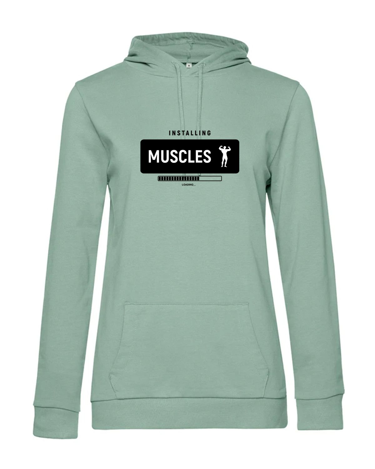 bundle-src:https://cdn.shopify.com/s/files/1/0946/1078/4639/files/WW04W_P_BC_502_01.jpg?v=1773217311