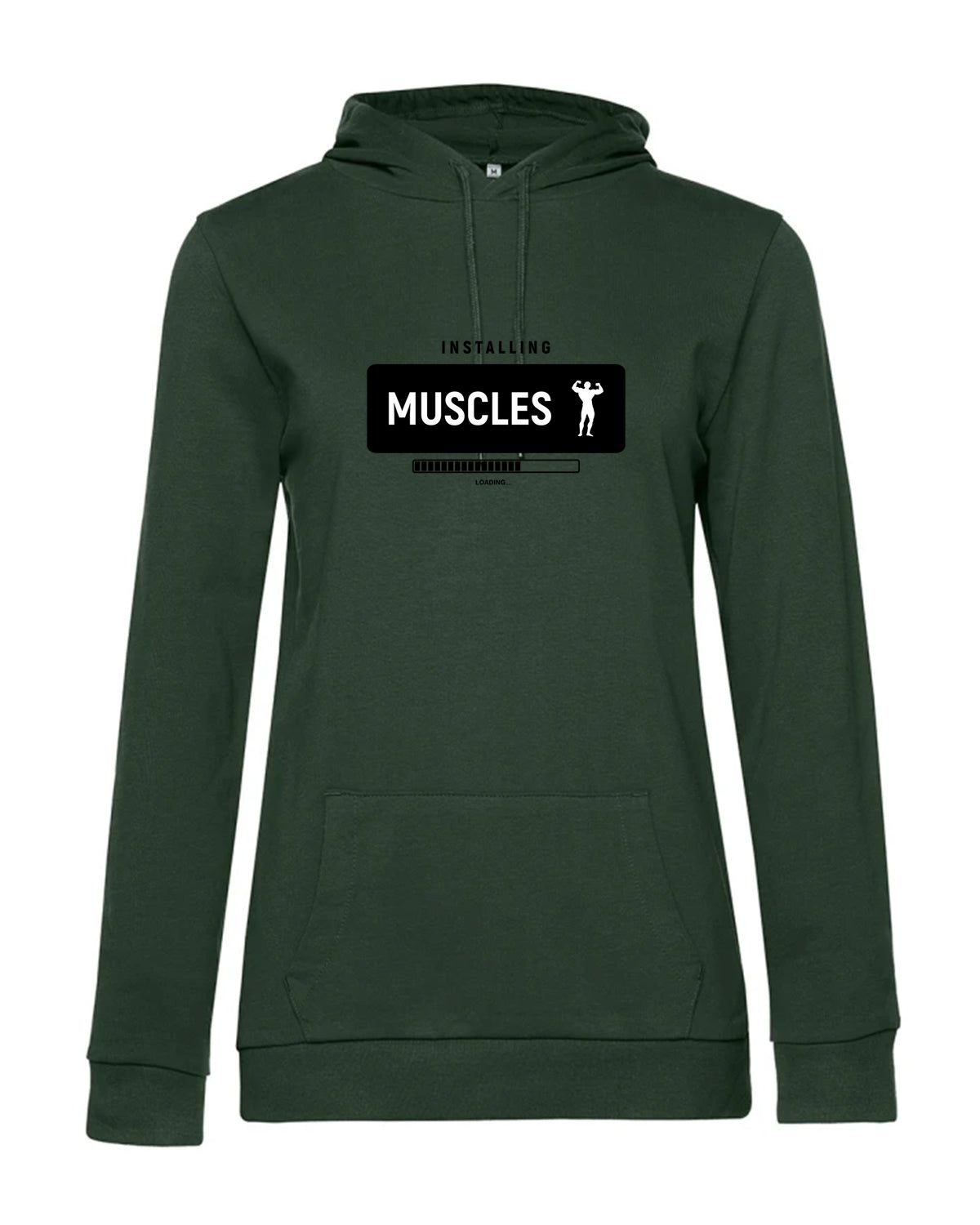 bundle-src:https://cdn.shopify.com/s/files/1/0946/1078/4639/files/WW04W_P_BC_882_01.jpg?v=1773217311