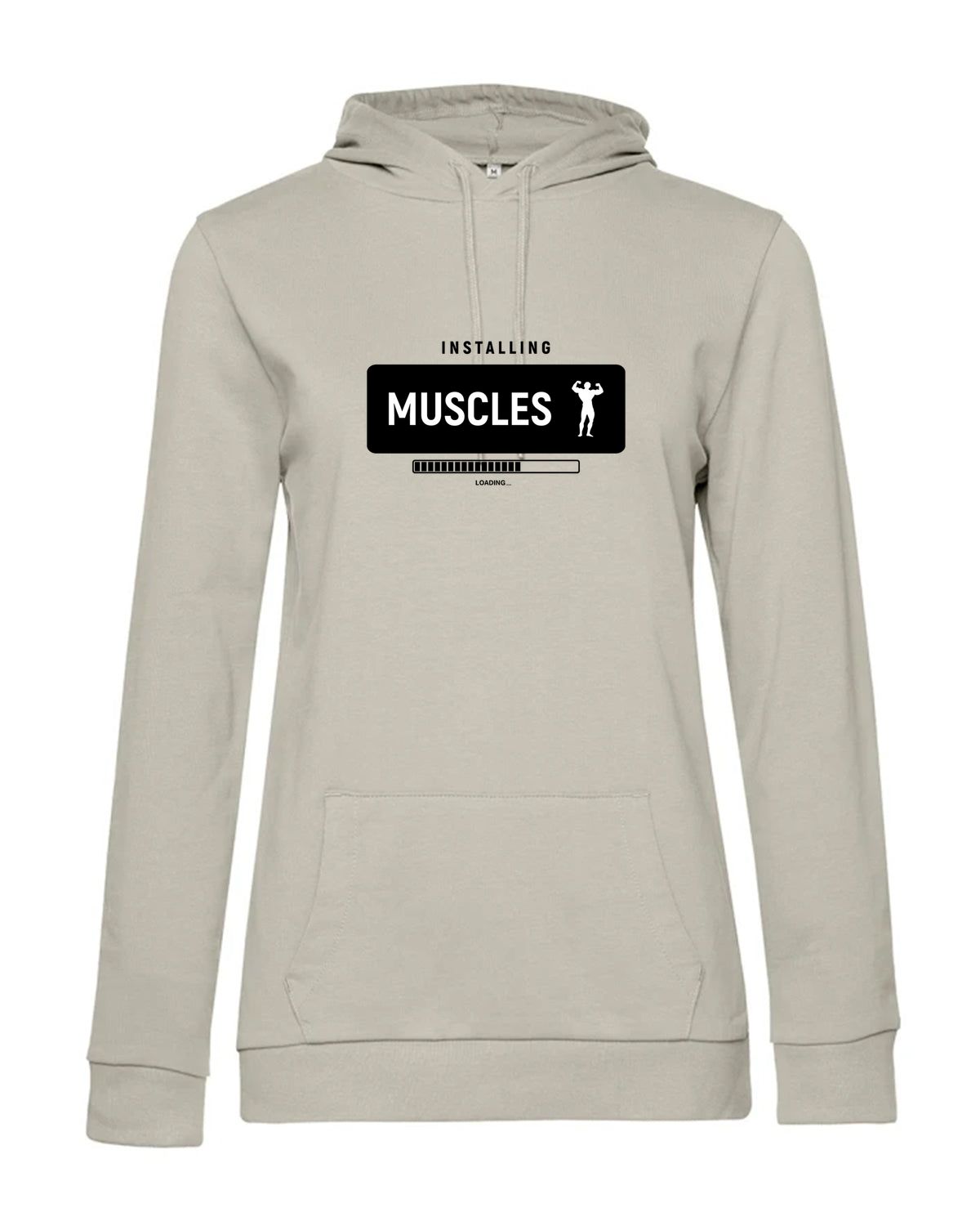 bundle-src:https://cdn.shopify.com/s/files/1/0946/1078/4639/files/WW04W_P_BC_672_01.jpg?v=1773217311