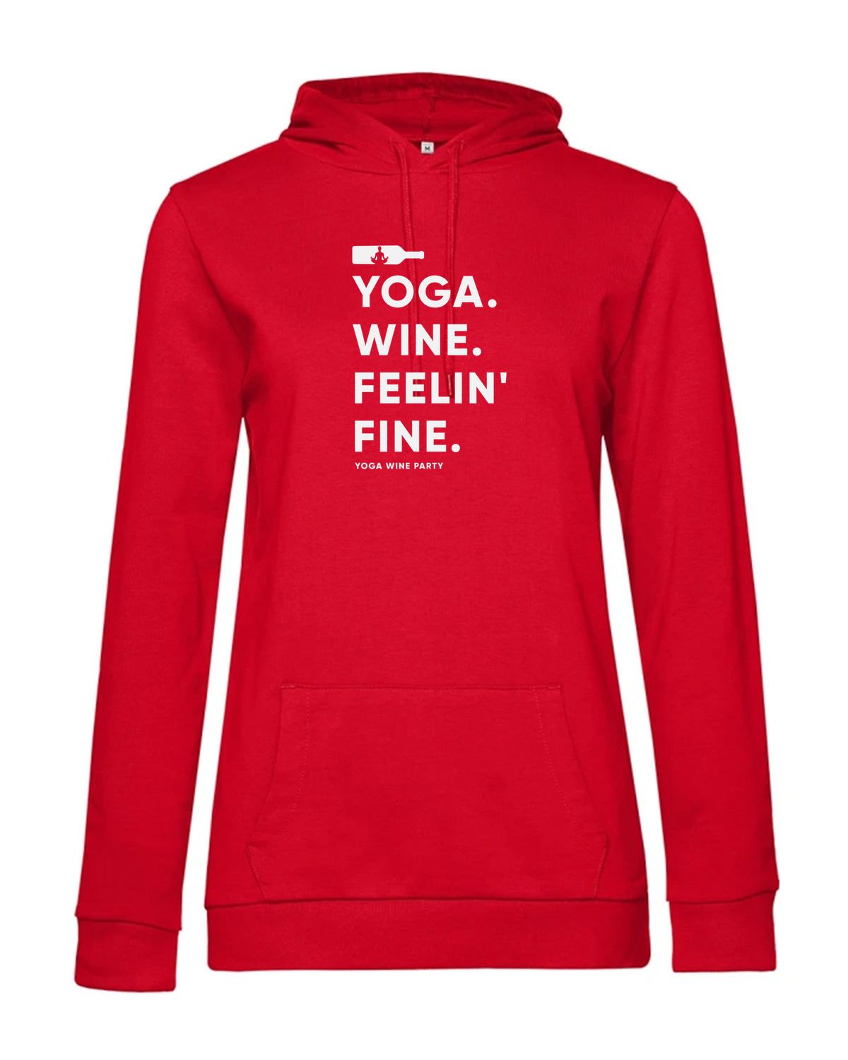 bundle-src:https://cdn.shopify.com/s/files/1/0946/1078/4639/files/WW04W_P_BC_004_01.jpg?v=1773217311