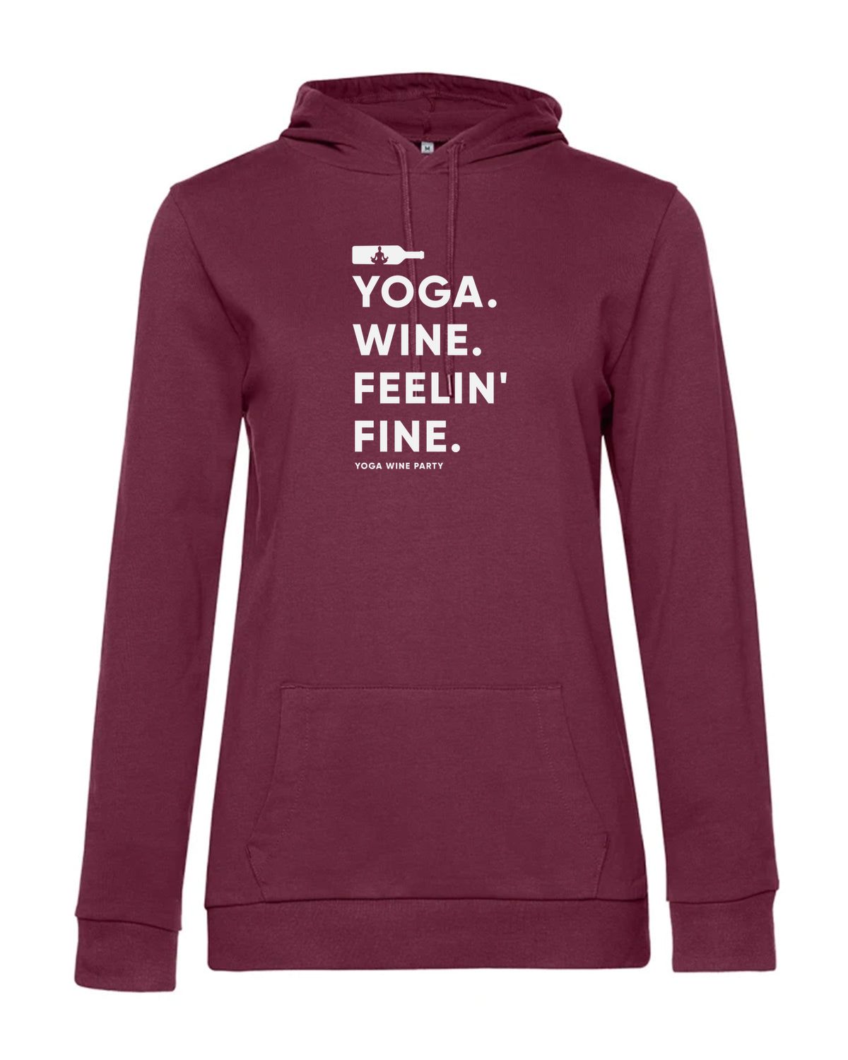 bundle-src:https://cdn.shopify.com/s/files/1/0946/1078/4639/files/WW04W_P_BC_881_01.jpg?v=1773217311