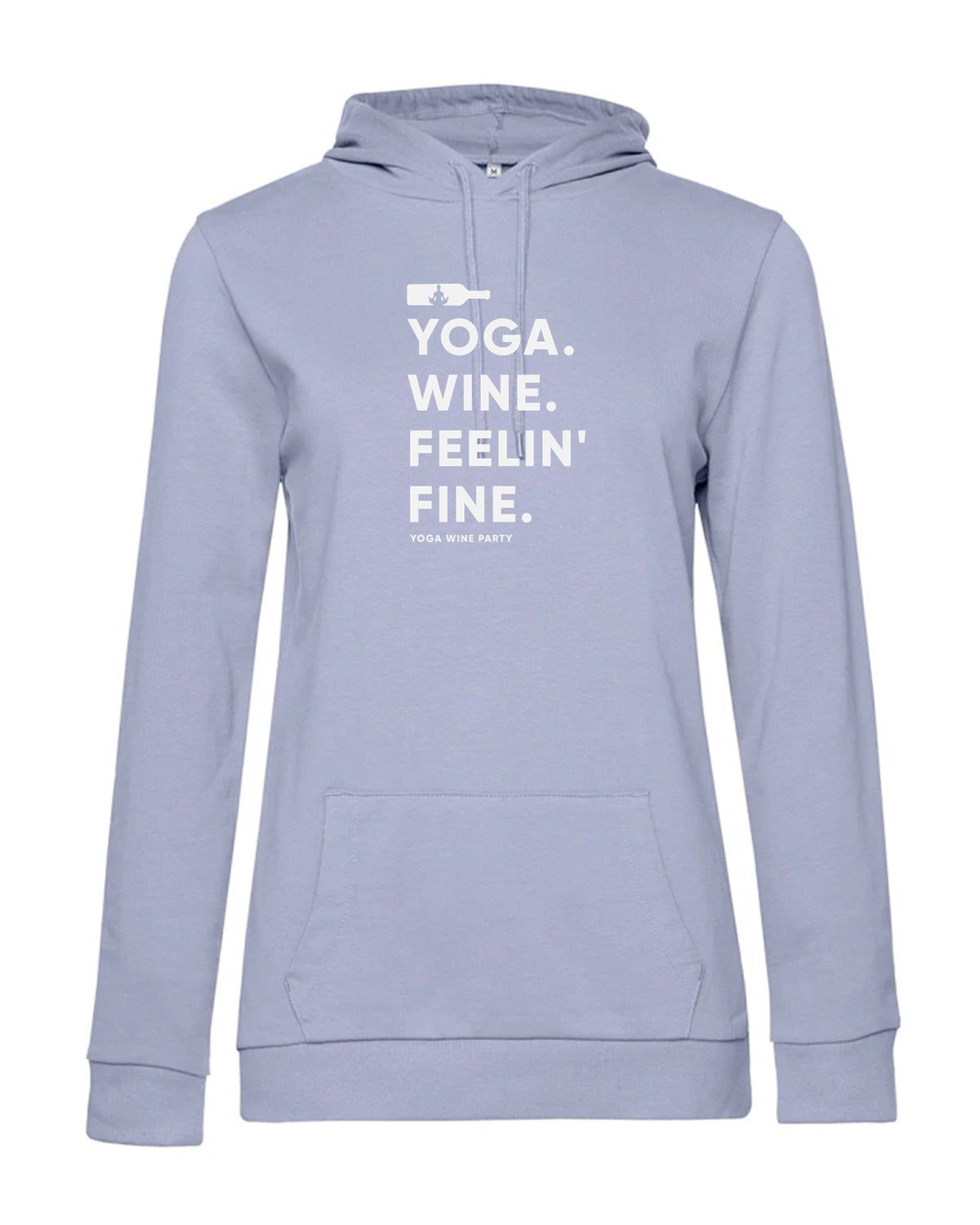 bundle-src:https://cdn.shopify.com/s/files/1/0946/1078/4639/files/WW04W_P_BC_339_01.jpg?v=1773217311