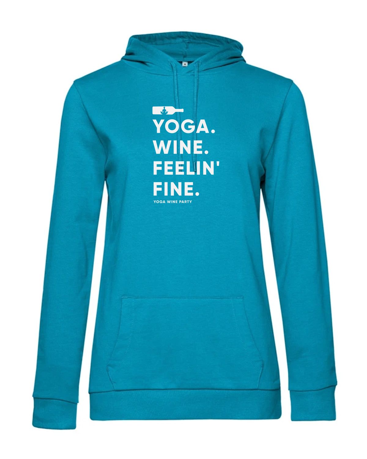 bundle-src:https://cdn.shopify.com/s/files/1/0946/1078/4639/files/WW04W_P_BC_443_01.jpg?v=1773217311