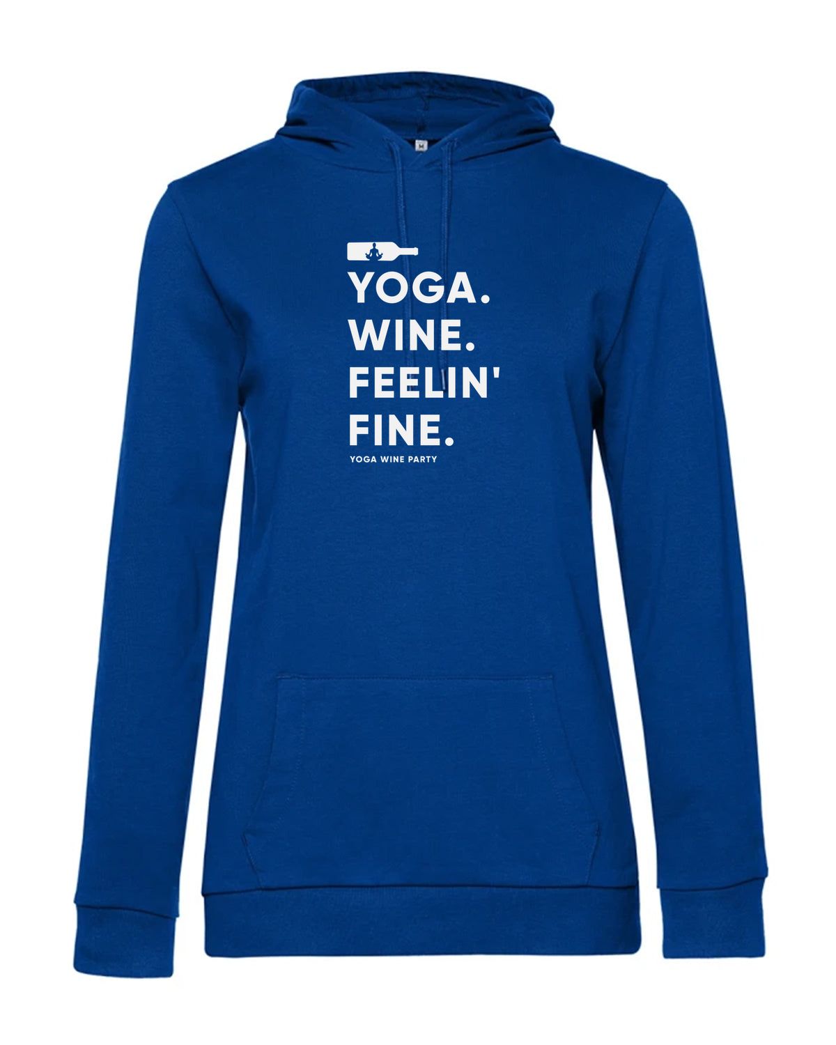 bundle-src:https://cdn.shopify.com/s/files/1/0946/1078/4639/files/WW04W_P_BC_453_01.jpg?v=1773217311