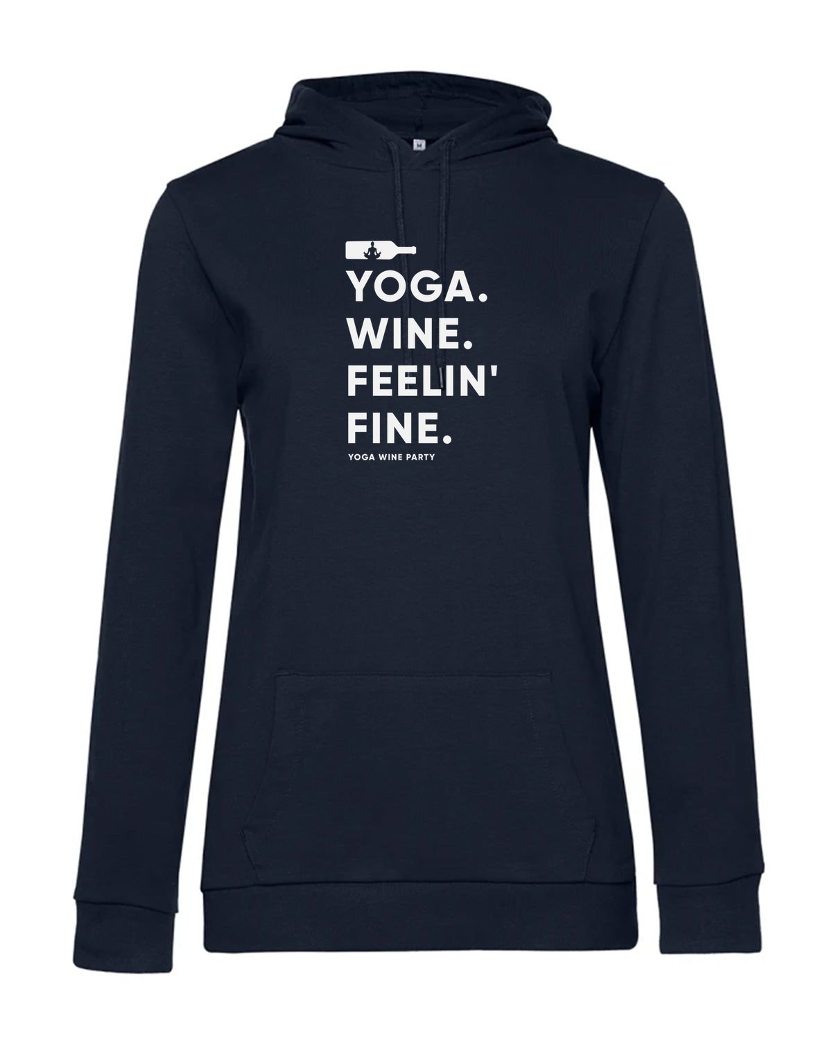 bundle-src:https://cdn.shopify.com/s/files/1/0946/1078/4639/files/WW04W_P_BC_006_01.jpg?v=1773217311