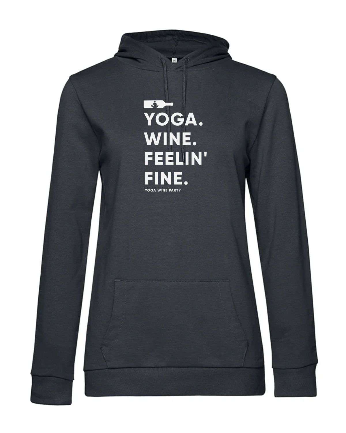 bundle-src:https://cdn.shopify.com/s/files/1/0946/1078/4639/files/WW04W_P_BC_669_01.jpg?v=1773217311