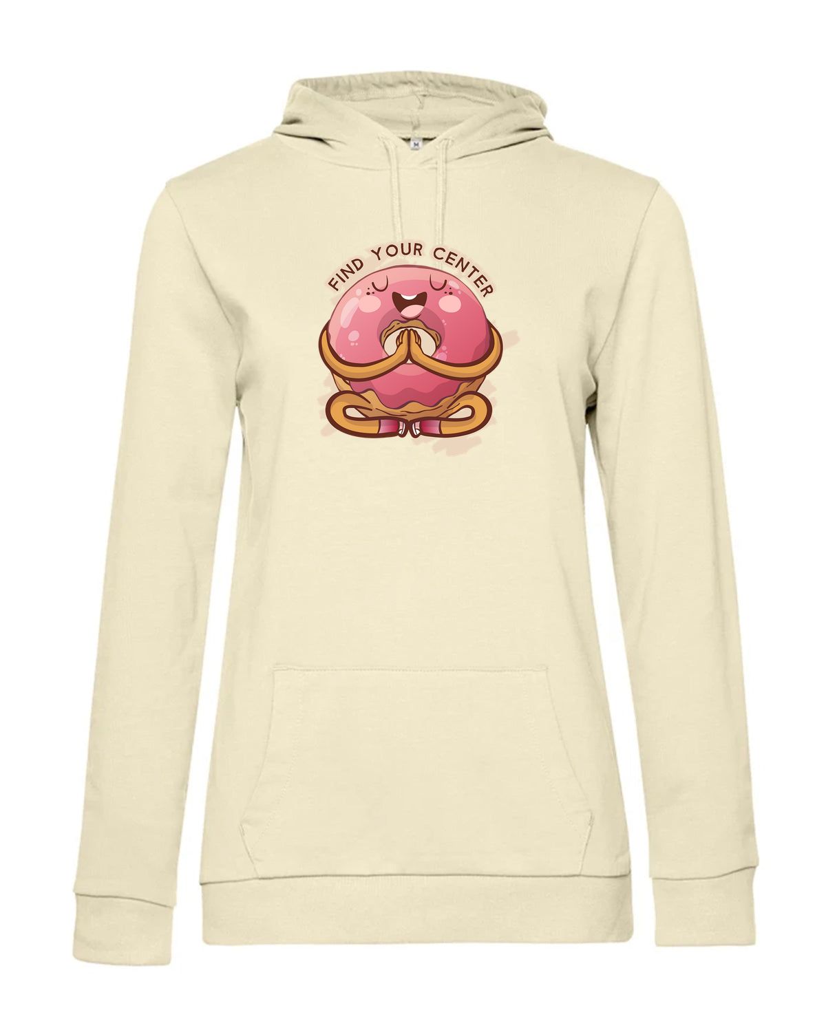 bundle-src:https://cdn.shopify.com/s/files/1/0946/1078/4639/files/WW04W_P_BC_199_01.jpg?v=1773217311