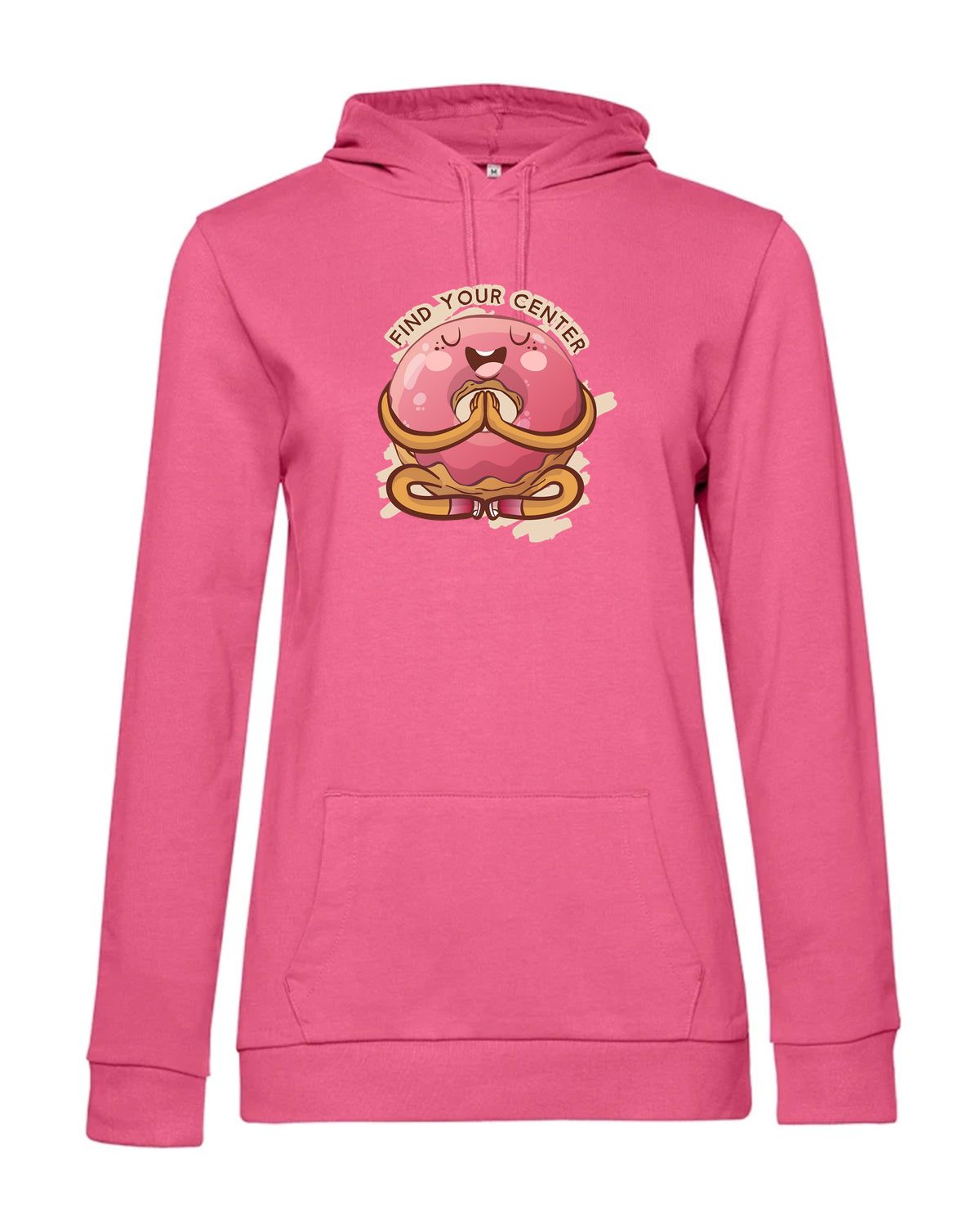 bundle-src:https://cdn.shopify.com/s/files/1/0946/1078/4639/files/WW04W_P_BC_308_01.jpg?v=1773217311