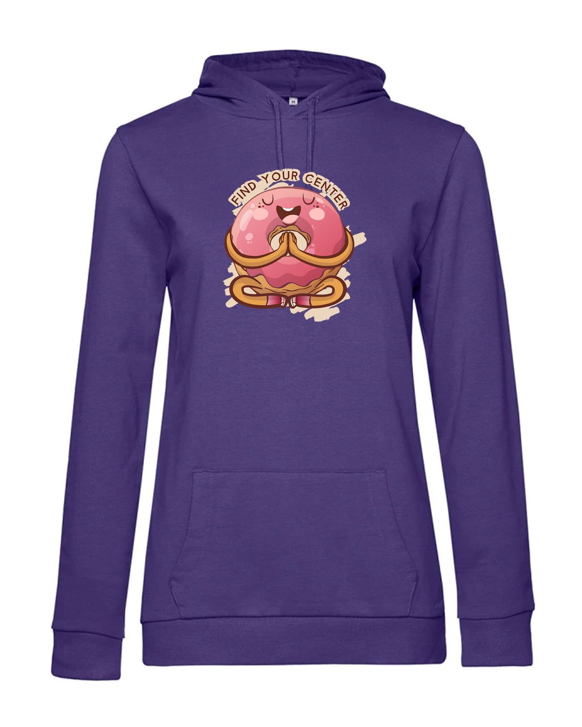 bundle-src:https://cdn.shopify.com/s/files/1/0946/1078/4639/files/WW04W_P_BC_351_01.jpg?v=1773217311