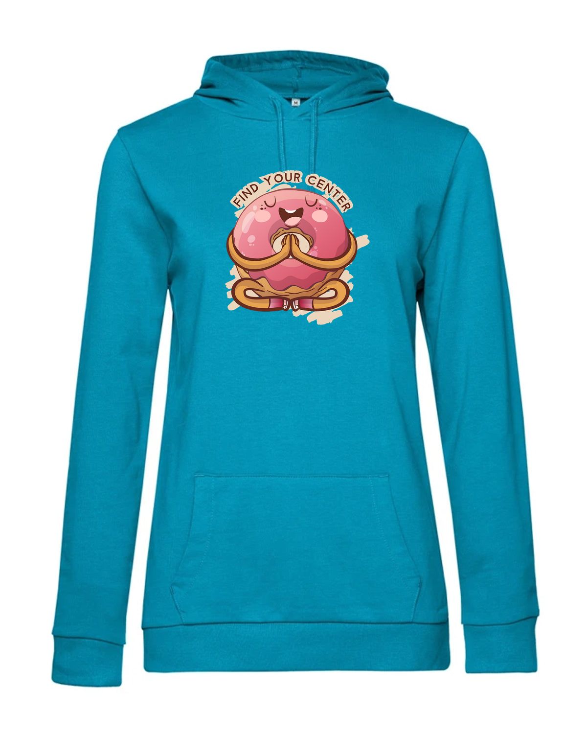 bundle-src:https://cdn.shopify.com/s/files/1/0946/1078/4639/files/WW04W_P_BC_443_01.jpg?v=1773217311