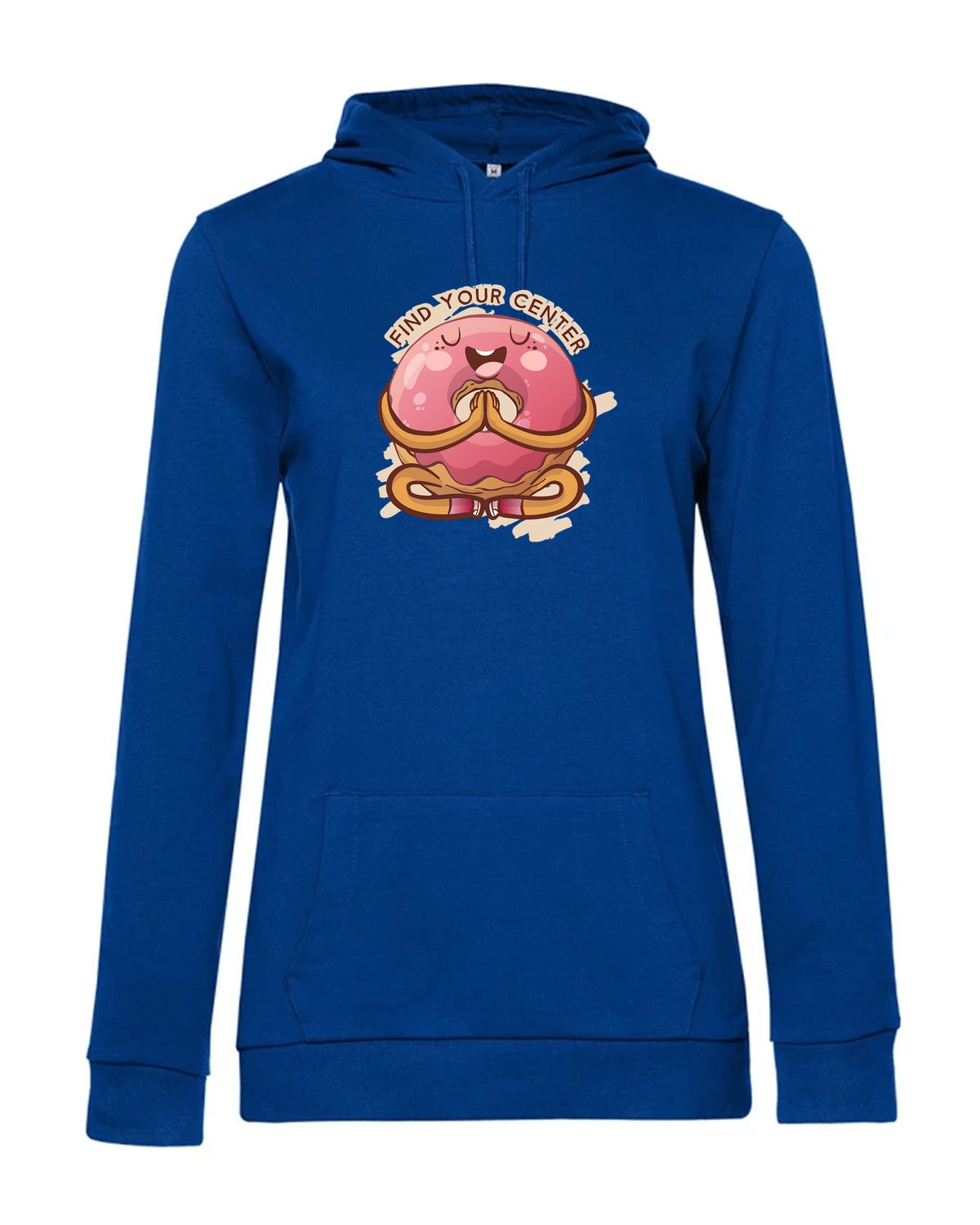 bundle-src:https://cdn.shopify.com/s/files/1/0946/1078/4639/files/WW04W_P_BC_453_01.jpg?v=1773217311