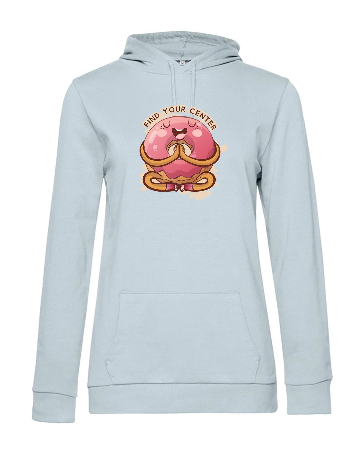 bundle-src:https://cdn.shopify.com/s/files/1/0946/1078/4639/files/WW04W_P_BC_405_01.jpg?v=1773217311